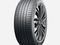 TERCELO Tercesis ECO 215/55 R17for24 000 тг. в Алматы
