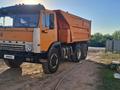 КамАЗ 1988 года за 5 000 000 тг. в Кызылорда