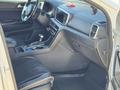 Kia Sportage 2021 года за 10 800 000 тг. в Кызылорда – фото 14