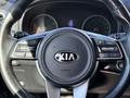 Kia Sportage 2021 года за 10 800 000 тг. в Кызылорда – фото 17