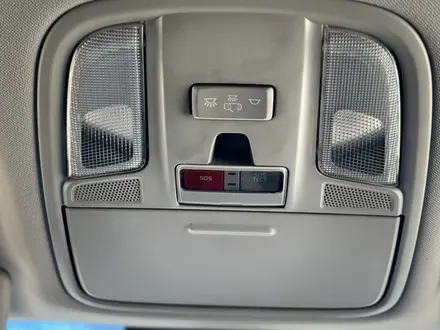 Kia Sportage 2021 года за 10 800 000 тг. в Кызылорда – фото 22