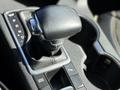 Kia Sportage 2021 года за 10 800 000 тг. в Кызылорда – фото 24