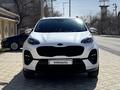 Kia Sportage 2021 года за 10 800 000 тг. в Кызылорда – фото 3