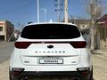 Kia Sportage 2021 года за 10 800 000 тг. в Кызылорда – фото 6
