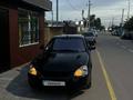 ВАЗ (Lada) Priora 2170 2012 года за 3 300 000 тг. в Караганда