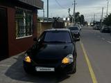ВАЗ (Lada) Priora 2170 2012 годаүшін3 300 000 тг. в Караганда