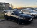 ВАЗ (Lada) Priora 2170 2012 года за 3 300 000 тг. в Караганда – фото 9