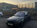 ВАЗ (Lada) Priora 2170 2012 года за 3 300 000 тг. в Караганда – фото 14