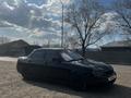 ВАЗ (Lada) Priora 2170 2012 года за 3 300 000 тг. в Караганда – фото 15