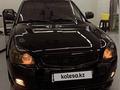 ВАЗ (Lada) Priora 2170 2012 года за 3 300 000 тг. в Караганда – фото 17