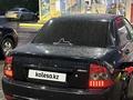 ВАЗ (Lada) Priora 2170 2012 года за 3 300 000 тг. в Караганда – фото 19