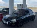 ВАЗ (Lada) Priora 2170 2012 года за 3 300 000 тг. в Караганда – фото 3