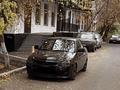 ВАЗ (Lada) Priora 2170 2012 года за 3 300 000 тг. в Караганда – фото 20