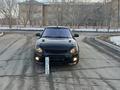 ВАЗ (Lada) Priora 2170 2012 года за 3 300 000 тг. в Караганда – фото 23