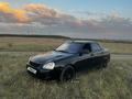 ВАЗ (Lada) Priora 2170 2012 года за 3 300 000 тг. в Караганда – фото 2