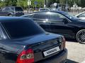 ВАЗ (Lada) Priora 2170 2012 года за 3 300 000 тг. в Караганда – фото 5
