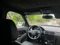 ВАЗ (Lada) Priora 2170 2012 года за 3 300 000 тг. в Караганда – фото 7