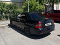 ВАЗ (Lada) Priora 2170 2012 года за 3 300 000 тг. в Караганда – фото 6