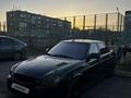 ВАЗ (Lada) Priora 2170 2012 года за 3 300 000 тг. в Караганда – фото 10