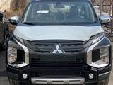 Mitsubishi Xpander Cross 2022 года за 10 800 000 тг. в Есик