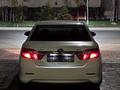 Toyota Camry 2013 годаүшін9 500 000 тг. в Шымкент – фото 4
