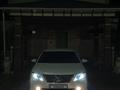 Toyota Camry 2013 годаүшін9 500 000 тг. в Шымкент
