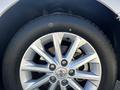 Toyota Camry 2013 годаүшін9 500 000 тг. в Шымкент – фото 7