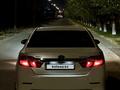 Toyota Camry 2013 годаүшін9 500 000 тг. в Шымкент – фото 6