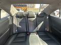 Toyota Camry 2013 годаүшін9 500 000 тг. в Шымкент – фото 10