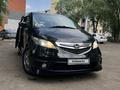 Honda Elysion 2004 годаfor6 500 000 тг. в Алматы – фото 4