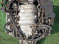 Свап комплект двигатель 3UZ-FE 4.3L за 1 300 000 тг. в Тараз – фото 3