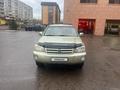 Toyota Highlander 2003 года за 6 600 000 тг. в Караганда – фото 6