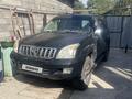 Toyota Land Cruiser Prado 2006 года за 10 000 000 тг. в Алматы