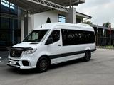Mercedes-Benz Sprinter 2022 годаүшін38 000 000 тг. в Алматы