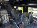 Mercedes-Benz Sprinter 2022 годаүшін38 000 000 тг. в Алматы – фото 4