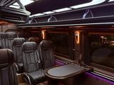 Mercedes-Benz Sprinter 2022 годаүшін38 000 000 тг. в Алматы – фото 5