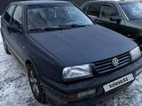 Volkswagen Vento 1994 года за 700 000 тг. в Кокшетау – фото 5