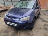 ВАЗ (Lada) Kalina 2192 2014 годаүшін2 000 000 тг. в Талдыкорган