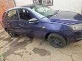 ВАЗ (Lada) Kalina 2192 2014 годаүшін2 000 000 тг. в Талдыкорган – фото 3