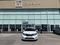 Kia Rio 2014 годаүшін5 890 000 тг. в Шымкент