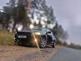 Peugeot 301 2016 годаүшін4 000 000 тг. в Семей