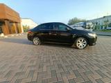 Peugeot 301 2016 годаүшін4 000 000 тг. в Семей – фото 2