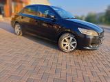 Peugeot 301 2016 годаүшін4 000 000 тг. в Семей – фото 3