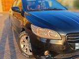 Peugeot 301 2016 годаүшін4 000 000 тг. в Семей – фото 4