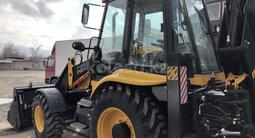 JCB  3CX 2020 года за 31 500 000 тг. в Алматы – фото 4