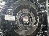 Диски для Lixiang R22 LI7 LI8 LI9 за 210 000 тг. в Алматы