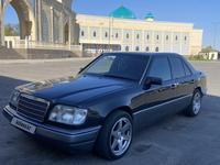 Mercedes-Benz E 280 1994 годаүшін2 500 000 тг. в Тараз