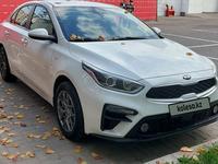 Kia Cerato 2018 годаfor7 100 000 тг. в Алматы