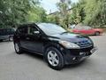 Nissan Murano 2003 года за 3 200 000 тг. в Алматы