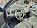 Nissan Murano 2003 года за 3 200 000 тг. в Алматы – фото 9